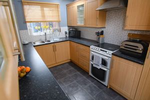 Photo 12- click for photo gallery